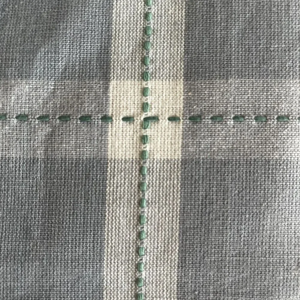 Niki Home Classics Oblong Tablecloth 60x84 